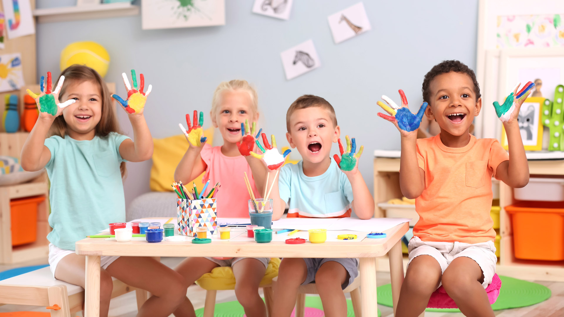 bingo plus reward points login