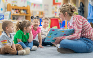 bingo plus net rewards login