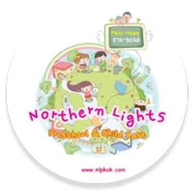 Bingo Plus Net Rewards Login