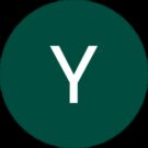 bingo plus net rewards login