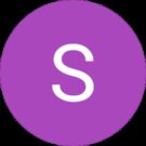 bingo plus reward points login