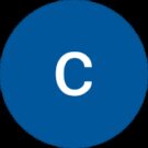 bingo plus reward points login