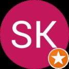 bingo plus net rewards login