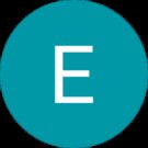 bingo plus net rewards login